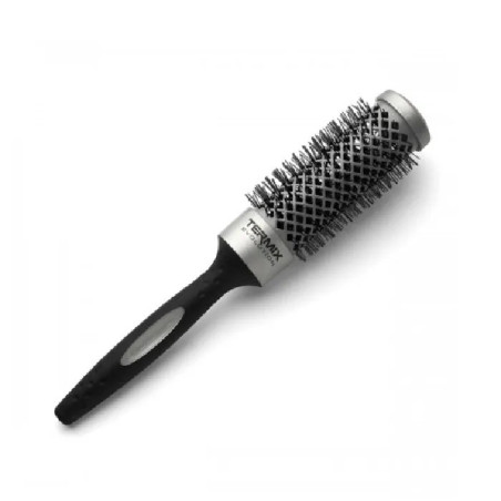 Termix Brush Evolution Basic 32 mm