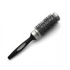 Termix Brush Evolution Basic 32 mm