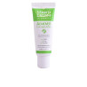 ACNIOVER cremigel activo piel grasa y acnéica 40 ml by MARTIDERM for Unisex