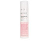 RE-START color protective gentle cleanser 250 ml by REVLON for Unisex