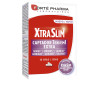 XTRASLIM CAPTADOR 3 en 1 extra 60 cápsulas by FORTÉ PHARMA for Unisex