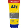 Gel de estilização Giorgi Line Titanium 170ml