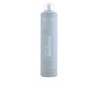 STYLE MASTERS roots lifter spray 300 ml by REVLON for Unisex