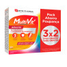 MULTIVIT ADULTO 84 comprimidos by FORTÉ PHARMA for Unisex