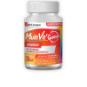 MULTIVIT ENERGY gummies 60 u by FORTÉ PHARMA for Unisex
