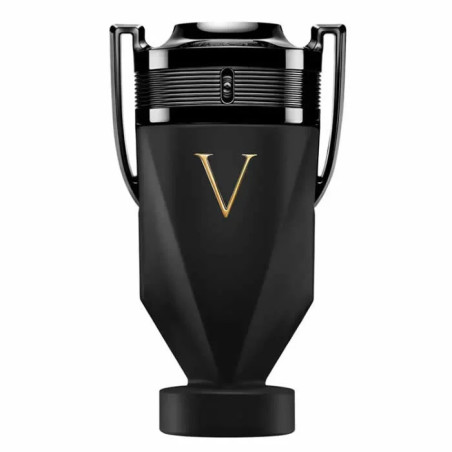 INVICTUS VICTORY ABSOLU PARFUM INTENSE edp vapo 200 ml