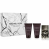 Michael Kors Pour Homme Absolu Eau De Parfum Spray 50ml Set 3 Pieces