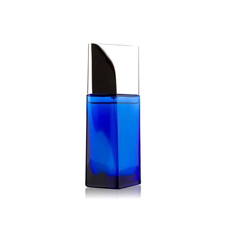 Issey Miyake L'eau Bleue Homme Eau de Toilette Spray 75ml