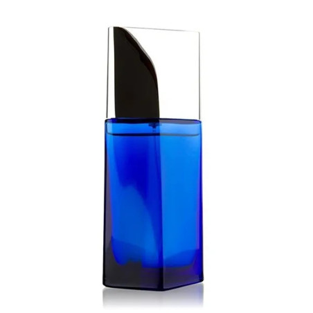 Issey Miyake L'eau Bleue Homme Eau de Toilette Spray 75 ml