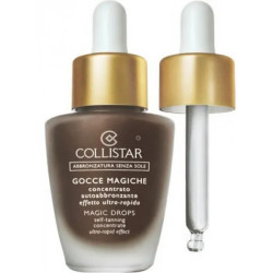 MAGIC DROPS viso 30 ml