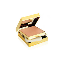 Maquillaje en crema con esponja y ACABADO IMPECABLE #03-beige perfecto