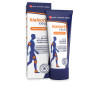 HIALSORB COLD crema para el dolor muscular 100 ml  by FORTÉ PHARMA for Unisex