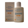 ACEITE DE ALMENDRAS corporal 125 ml by NAMIRA for Unisex