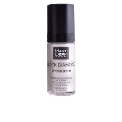 BLACK DIAMOND proteum sérum ultraintensivo 30 ml by MARTIDERM for Unisex