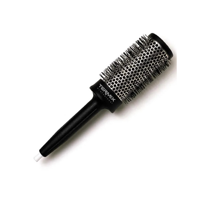Cepillo profesional Termix de 43 mm