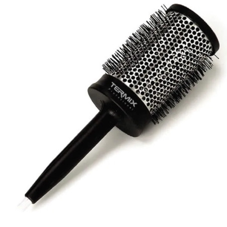 Brosse professionnelle Termix 60 mm