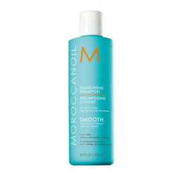 Moroccanoil Smooth Shampoo Lisciante 250ml