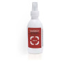 CLORHEXIDINA 2 % solución acuosa spray 250 ml by ORRAVAN for Unisex
