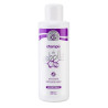 Valquer Zwiebel-Shampoo 1000ml