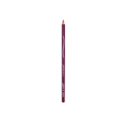Delineador de labios Color Icon de Wet N Wild E664C Fab Fuchsia