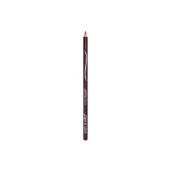 Wet N Wild Color Icon Lip Liner Color Icon E711 Chestnut
