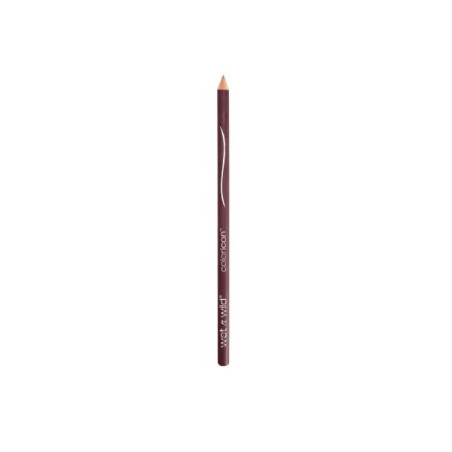 Wet N Wild Color Icon Lipliner Color Icon E712 Willow