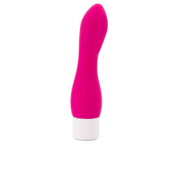 OLA vibrador vaginal 1 u by PLATANOMELÓN for Unisex