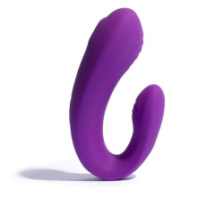 TANGO vibrador parejas 1 u by PLATANOMELÓN for Unisex