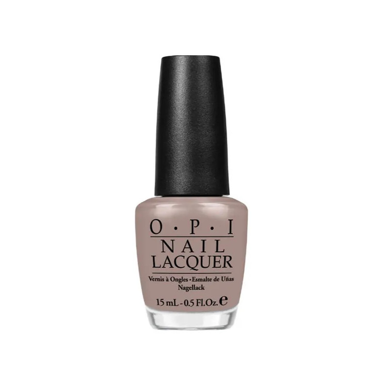 NAIL LACQUER Esmalte de uñas duración hasta 7 días #Berlin there done that 15 ml