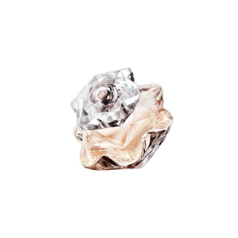Montblanc Lady Emblem Eau de Parfum Spray 75 ml