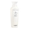 Adolfo Dominguez Agua Fresca De Rosas Lozione Corpo 500ml