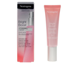 BRIGHT BOOST serum iluminador 30 ml by NEUTROGENA for Woman