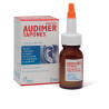 AUDIMER tapones 12 ml by AUDIMER for Unisex