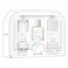 My BB Eau de Toilette Spray 60ml Set di 3 pezzi