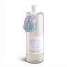 Gel douche et shampoing Eau My BB 500 ml