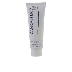 EAU DE LANCASTER desodorante cream tubo 125 ml by LANCASTER for Woman