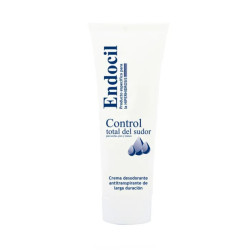 Desodorante Antitranspirante Endocil Sweat Control 125ml