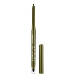 Eyeliner DEBORAH MILANO 24Ore Waterproof 05