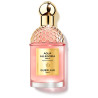 AQUA ALLEGORIA ROSA ROSSA FORTE edp vapo 75 ml by GUERLAIN for Woman