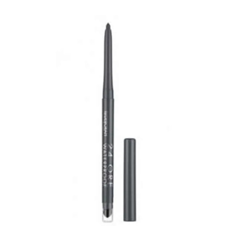 Delineador à prova d'água DEBORAH MILANO 24Ore 07