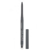 DEBORAH MILANO Eyeliner 24Ore Waterproof 07