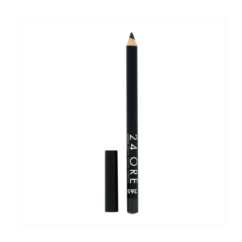 Eyeliner DEBORAH MILANO 24Ore 265