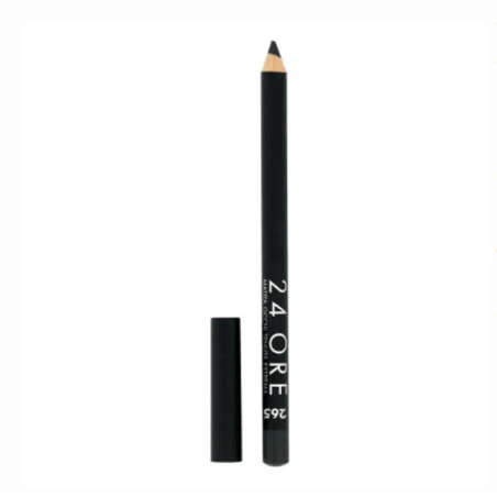Eyeliner DEBORAH MILANO 24Ore 265