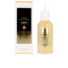 AQUA ALLEGORIA MANDARINE BASILIC FORTE edp recarga 200 ml by GUERLAIN for Unisex