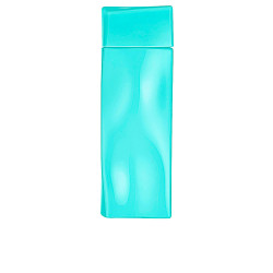 AQUA KENZO eau de toilette vaporizador 100 ml by KENZO for Woman
