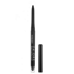 Eyeliner DEBORAH MILANO 24Ore Waterproof 01