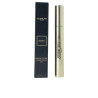 NOIR G mascara de pestanas 01 black 65 gr by GUERLAIN for Unisex