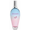 Escada Sorbetto Rosso Eau De Toilette Vaporisateur 100 ml