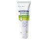 ANTI PUNTOS NEGROS gel exfoliante 120 ml by BENZACARE for Unisex