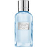 Abercrombie & Fitch First Instinct Blue Woman Eau de Parfum Spray 100 ml